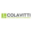 Logo Colavitti Giuseppe