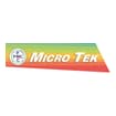 Logo Micro Tek Srl