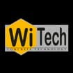 Logo Weiler Italia Srl