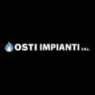 Logo Osti Impianti Srl