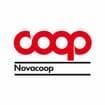 Logo Nova Coop Società Cooperativa
