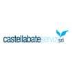Logo Castellabate Servizi Srl