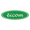 Logo Bicom Spa
