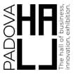 Logo Padova Hall Spa