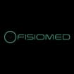 Logo Fisiomed Srl