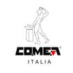 Logo Comea Srl