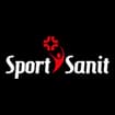 Logo Sport Sanit Srls.