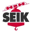 Logo Seik G.m.b.h. Srl