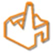 Logo Vidoni Luigina
