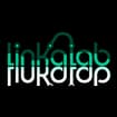 Logo Linkalab Srl