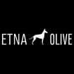 Logo Etna Olive Srl