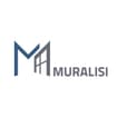 Logo Muralisi Di Lisi Maurizio Snc