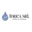 Logo Idrica Srlsemplificata