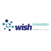 Logo Wish Srl