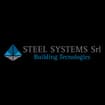 Logo Steel Systems Srl
