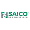 Logo Scatolificio Saico Srl