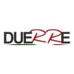 Logo Duerre Rotunno Srl