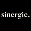 Logo Centro Benessere Sinergie Di Graverini Barbara E C. S.n.c.