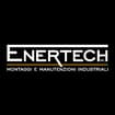 Logo Enertech Srl