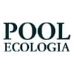 Logo Pool Ecologia Srl