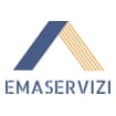 Logo Emaservizi Srl Semplificata