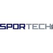 Logo Sportech Srl