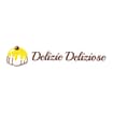 Logo Delizie Deliziose Catering S.r.l