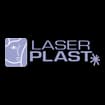 Logo Laserplast Srl