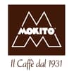 Logo Mokito Spa