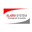 Logo Alarm System Di Viscito Giuseppe