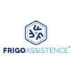 Logo Frigo Assistence Srl