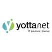 Logo Yottanet Srl