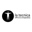 Logo La Tecnica Srl Unipersonale