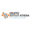 Logo Nuovi Istituti Athena Srl