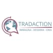 Logo Tradaction Srl
