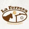 Logo La Ferrera Di Ponzani Claudio