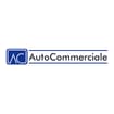 Logo Autocommerciale S.a.s. Di Fabrizio Raffaelli & C.