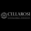 Logo Gioielleria Cellarosi Di Catia Cellarosi E Barbara Cellarosi E C. S.a.s.
