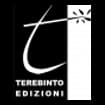 Logo Il Terebinto Srl