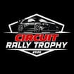 Logo Formula Due Italian Trophy Srl