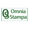 Logo Omnia Stampa Srl