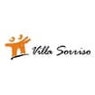 Logo Villa Sorriso S.r.l