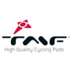 Logo T.m.f. Quality Cycling Pads Srl