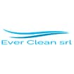 Logo Ever Clean Srl