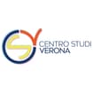 Logo Centro Studi Verona Srl