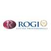 Logo Rogi Srl