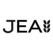 Logo Jea Group Srl
