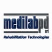 Logo Medilab - Pd Srl