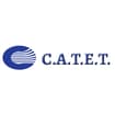 Logo C.a.t.e.t. Srl