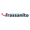 Logo Studio Dentistico Frassanito Srl